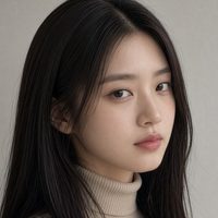 가을