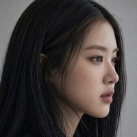 로제