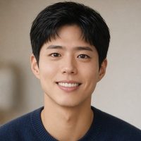 박보검