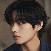 뷔
