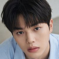 송강