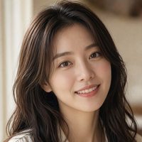수지
