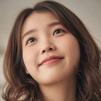 아이유