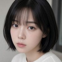윈터