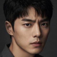 이도현