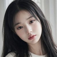 장원영