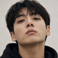 정국