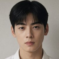 차은우