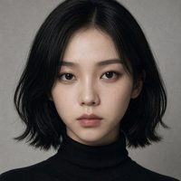 카리나
